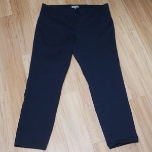 Bundle 5 for $25 Womens jeggings